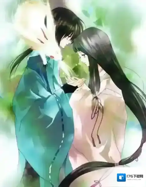 阴阳师式神委派任务怎么做？CP组合攻略介绍