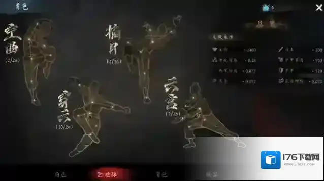 虚无之印