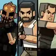 五星好市民手游2025-五星好市民官方最新版Androidv0.1.27