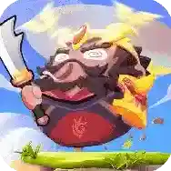 三国吧兄弟手游2025-三国吧兄弟官方最新版Android8.6.2