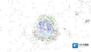 航海王：燃烧意志SSR润媞技能全爆料