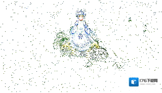 航海王：燃烧意志SSR润媞技能全爆料