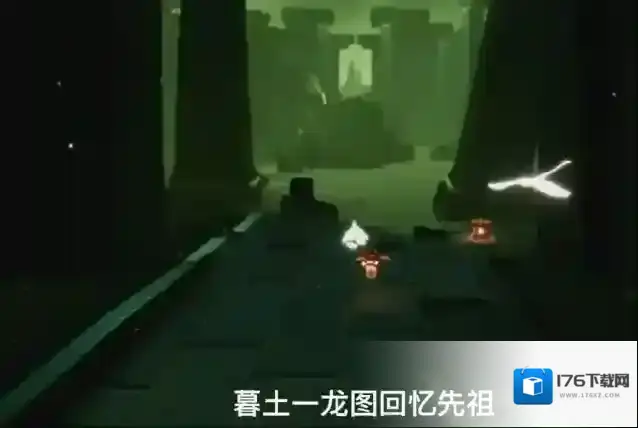 光遇12月7日每日任务怎么完成?光遇12月7日每日任务完成攻略