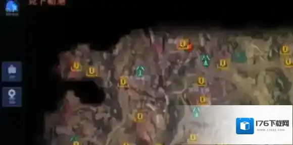 星球重启开普勒港地点在哪-星球重启开普勒港位置介绍