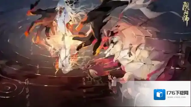 阴阳师全新SSR 言灵 即将于3月29日降临！