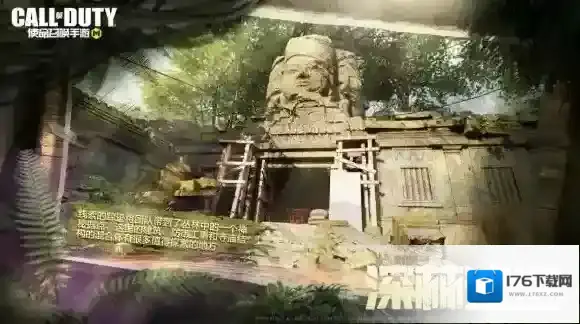 使命召唤手游1月13日活动汇总 使命召唤手游虎兔大作战活动开启新版本上线