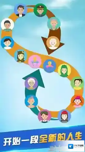 第二人生克苏鲁怎么触发 克总彩蛋解锁方法介绍