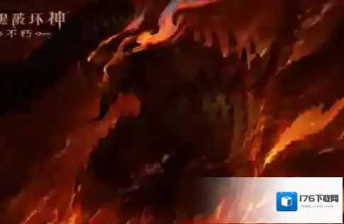 暗黑破坏神不朽维图的心境套装效果 暗黑破坏神不朽维图的心境套装效果是什么