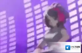 王者荣耀蔡文姬新皮肤爆料 诸葛亮皮肤彩蛋