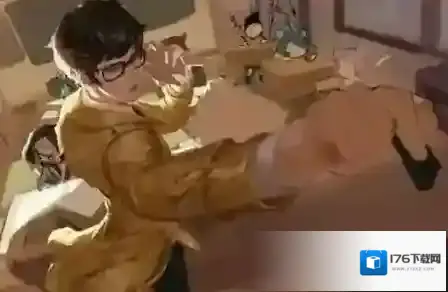 王者荣耀蔡文姬新皮肤爆料 诸葛亮皮肤彩蛋