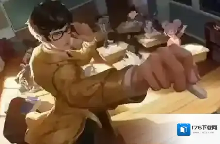 王者荣耀蔡文姬新皮肤爆料 诸葛亮皮肤彩蛋