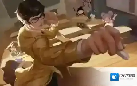 王者荣耀蔡文姬新皮肤爆料 诸葛亮皮肤彩蛋