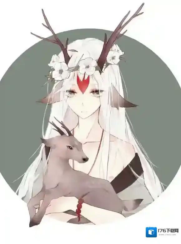 阴阳师小鹿男加强，式神技能分析及玩法推荐