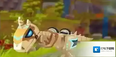 迷你世界化石龙怎么获得 迷你世界化石龙获取攻略