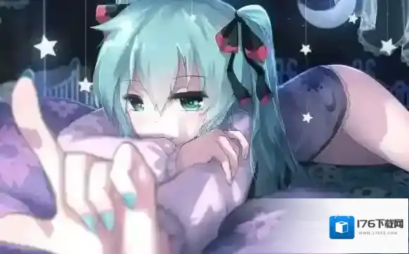 初音速手游怎么结婚 结婚条件及流程一览
