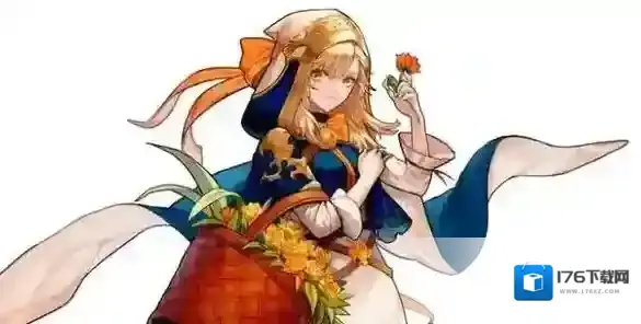 坎公骑冠剑土花阵容怎么搭配 土花强力阵容推荐