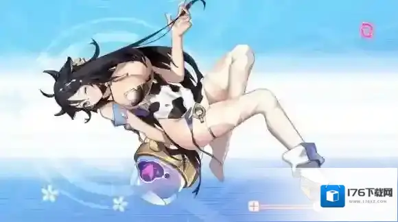 诺亚幻想全支线完成攻略 诺亚幻想全支线任务攻略