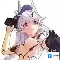 崩坏3开普勒圣痕怎么得 开普勒属性及技能搭配方法