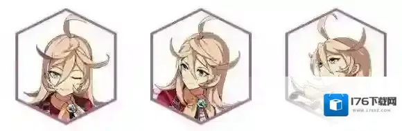 崩坏3开普勒圣痕怎么得 开普勒属性及技能搭配方法