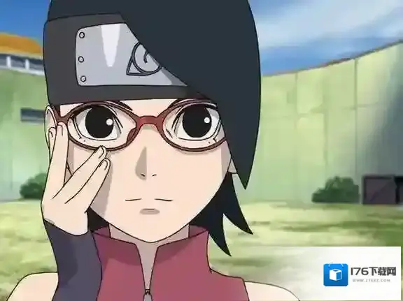 火影忍者博人传佐良娜怎么样 值得购买吗