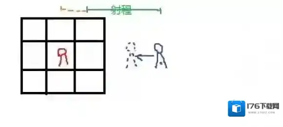少女前线新手入门指南，如何操作图表一览_卡抬手