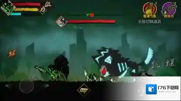 封魔村奇谭萌新指导，新手玩法攻略教程_开局