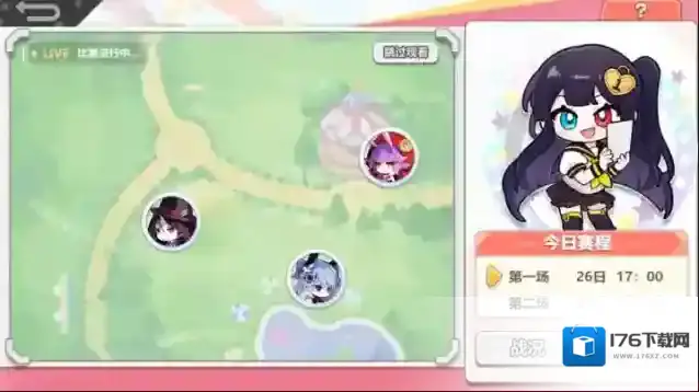 崩坏学园2使魔hide怎么玩?使魔hide玩法介绍