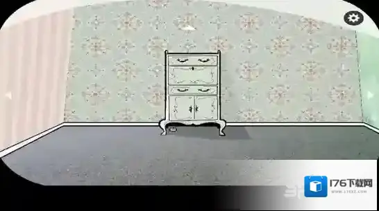 逃离方块轮回的房间攻略 方块逃脱轮回房间攻略图文通关流程