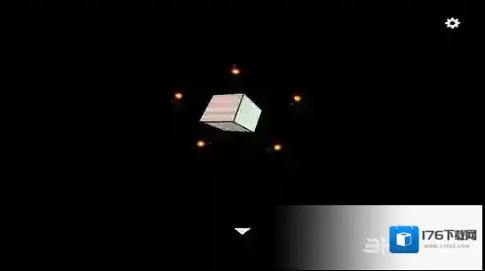 逃离方块轮回的房间攻略 方块逃脱轮回房间攻略图文通关流程