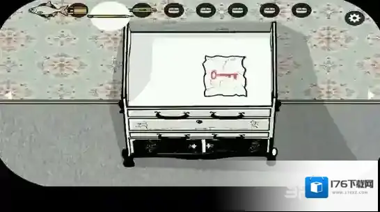 逃离方块轮回的房间攻略 方块逃脱轮回房间攻略图文通关流程