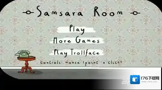 逃离方块轮回的房间攻略 方块逃脱轮回房间攻略图文通关流程