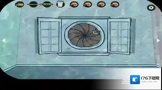 逃离方块轮回的房间攻略 方块逃脱轮回房间攻略图文通关流程