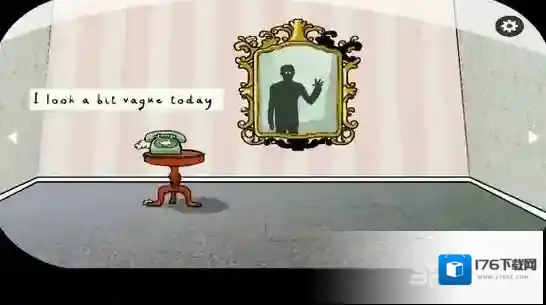 逃离方块轮回的房间攻略 方块逃脱轮回房间攻略图文通关流程