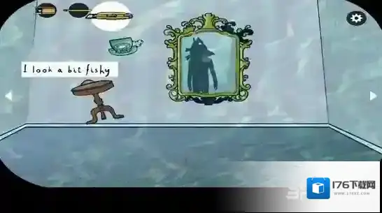 逃离方块轮回的房间攻略 方块逃脱轮回房间攻略图文通关流程