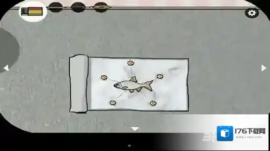 逃离方块轮回的房间攻略 方块逃脱轮回房间攻略图文通关流程