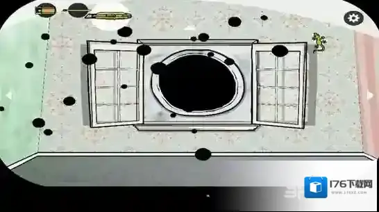 逃离方块轮回的房间攻略 方块逃脱轮回房间攻略图文通关流程