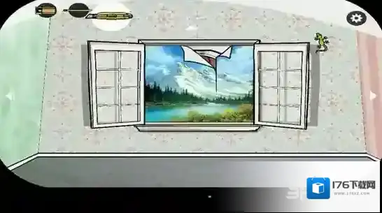 逃离方块轮回的房间攻略 方块逃脱轮回房间攻略图文通关流程