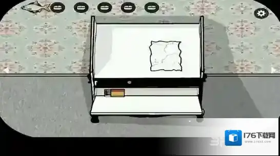 逃离方块轮回的房间攻略 方块逃脱轮回房间攻略图文通关流程