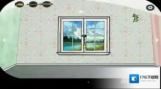 逃离方块轮回的房间攻略 方块逃脱轮回房间攻略图文通关流程