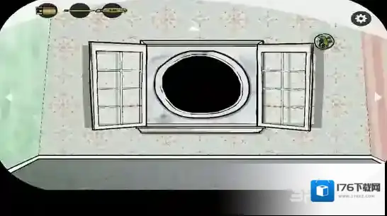 逃离方块轮回的房间攻略 方块逃脱轮回房间攻略图文通关流程