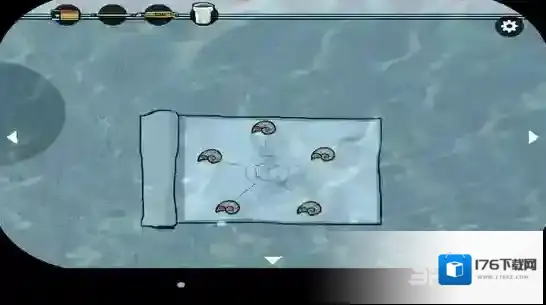 逃离方块轮回的房间攻略 方块逃脱轮回房间攻略图文通关流程