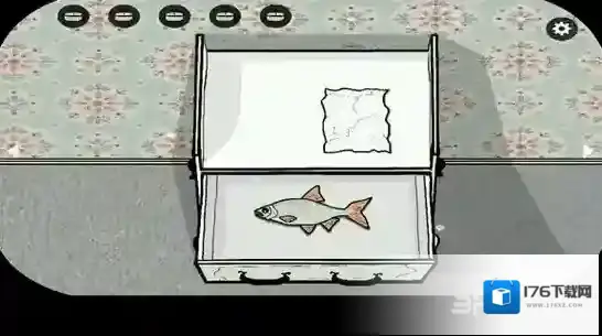 逃离方块轮回的房间攻略 方块逃脱轮回房间攻略图文通关流程