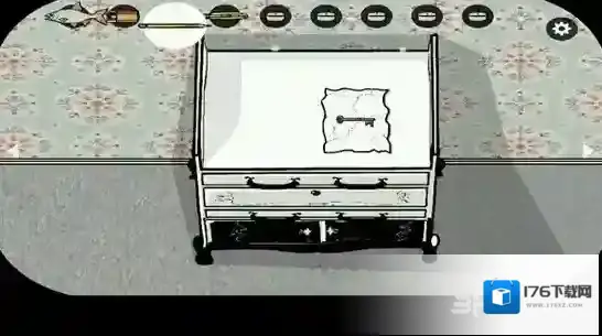 逃离方块轮回的房间攻略 方块逃脱轮回房间攻略图文通关流程