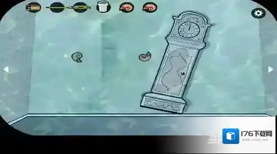 逃离方块轮回的房间攻略 方块逃脱轮回房间攻略图文通关流程