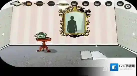 逃离方块轮回的房间攻略 方块逃脱轮回房间攻略图文通关流程