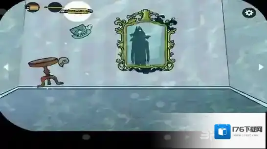 逃离方块轮回的房间攻略 方块逃脱轮回房间攻略图文通关流程