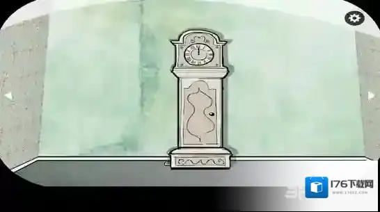 逃离方块轮回的房间攻略 方块逃脱轮回房间攻略图文通关流程