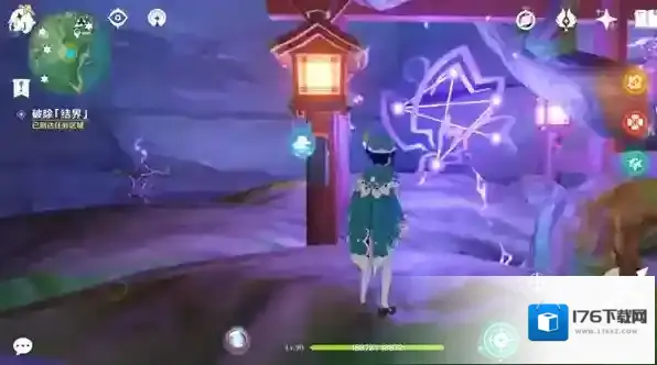 原神神樱大祓怎么做 任务流程攻略