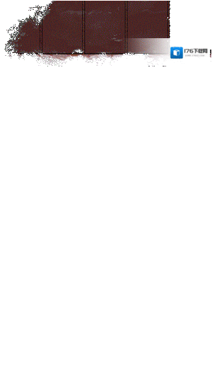 英雄爱三国新英雄张郃怎么样 张郃武将技能介绍