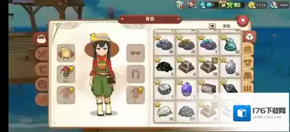 悠长假期红砖怎么获得 红砖快速获取方法